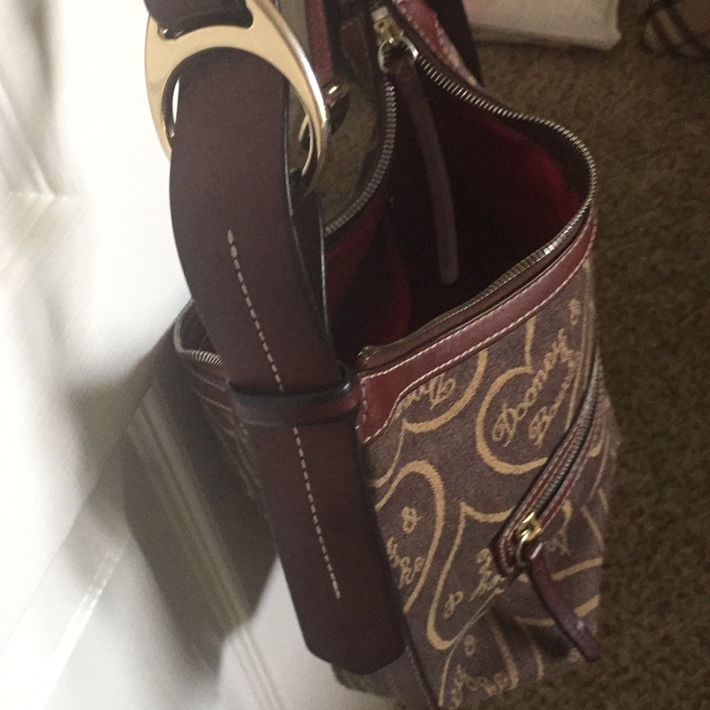 Bag - Picture 3 of 6